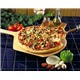 Specialty Pizza